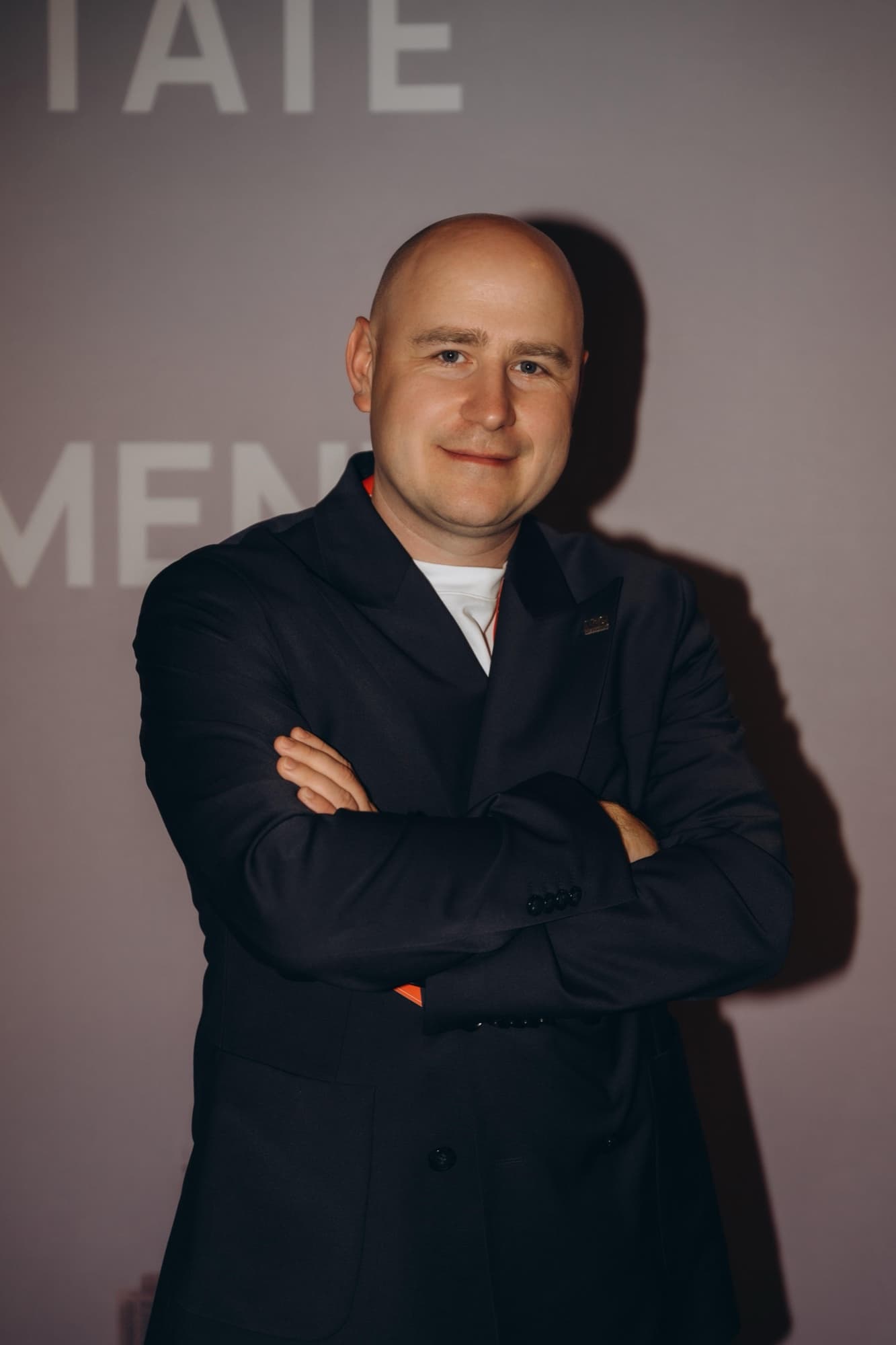 Stanislav Bogdanov